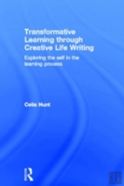 Bertrand.pt - Transformative Learning Through Creative Life Writing