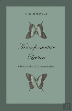 Bertrand.pt - Transformative Leisure