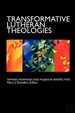 Bertrand.pt - Transformative Lutheran Theologies