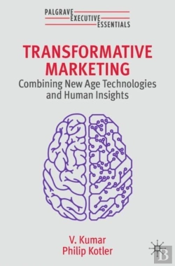 Bertrand.pt - Transformative Marketing