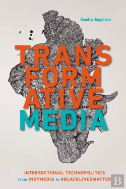 Bertrand.pt - Transformative Media