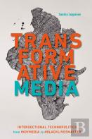 Transformative Media