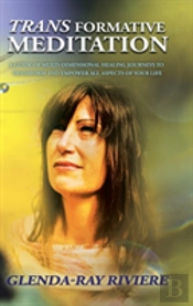 Transformative Meditation