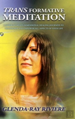 Bertrand.pt - Transformative Meditation