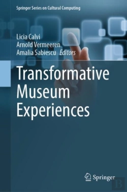 Bertrand.pt - Transformative Museum Experiences