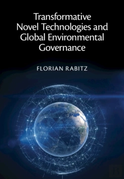 Bertrand.pt - Transformative Novel Technologies And Global Environmental Governance