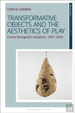Bertrand.pt - Transformative Objects And The Aesthetics Of Play