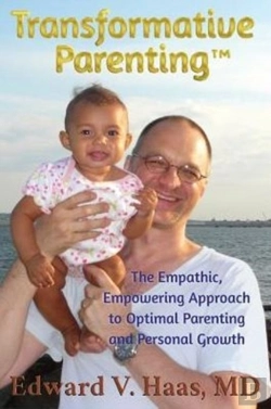 Bertrand.pt - Transformative Parenting