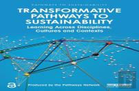 Transformative Pathways To Sustainability