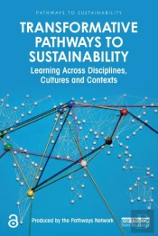 Transformative Pathways To Sustainability