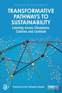 Bertrand.pt - Transformative Pathways To Sustainability
