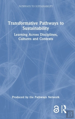 Bertrand.pt - Transformative Pathways To Sustainability
