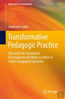 Bertrand.pt - Transformative Pedagogic Practice