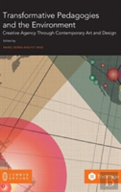 Transformative Pedagogies And The Environment