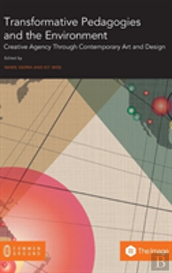 Bertrand.pt - Transformative Pedagogies And The Environment