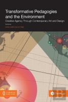 Transformative Pedagogies And The Environment