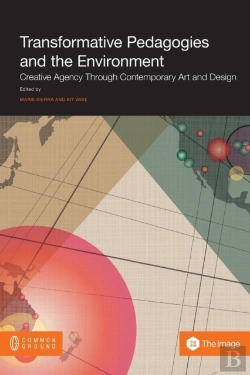 Bertrand.pt - Transformative Pedagogies And The Environment