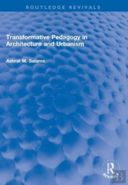 Bertrand.pt - Transformative Pedagogy In Architecture And Urbanism