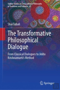 Bertrand.pt - Transformative Philosophical Dialogue