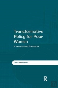 Bertrand.pt - Transformative Policy For Poor Women