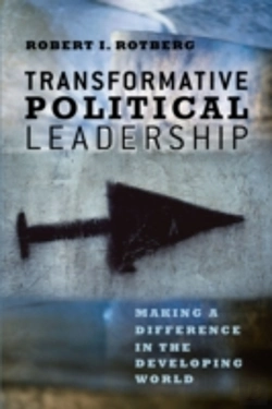 Bertrand.pt - Transformative Political Leadership