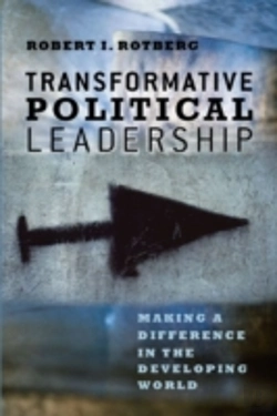 Bertrand.pt - Transformative Political Leadership