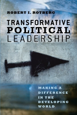 Bertrand.pt - Transformative Political Leadership