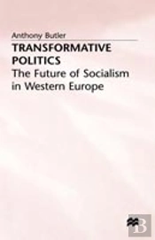 Transformative Politics