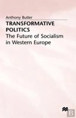 Bertrand.pt - Transformative Politics