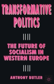 Transformative Politics