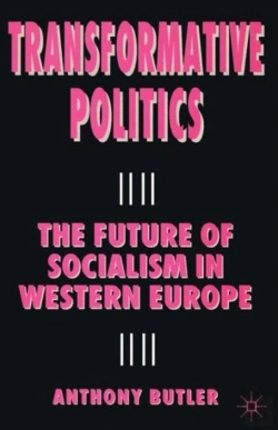 Bertrand.pt - Transformative Politics