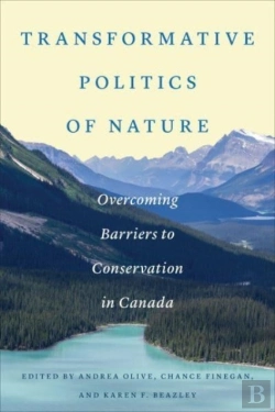 Bertrand.pt - Transformative Politics Of Nature