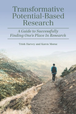 Bertrand.pt - Transformative Potential-Based Research