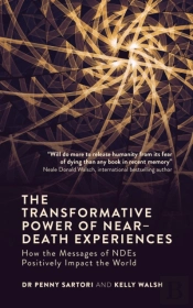 Transformative Powers Of Ndes