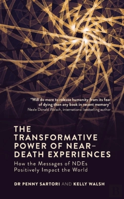 Bertrand.pt - Transformative Powers Of Ndes