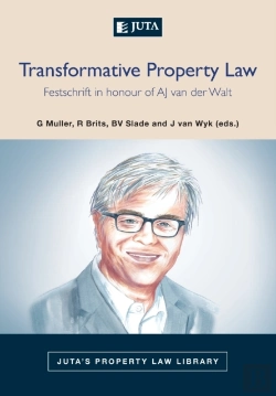 Bertrand.pt - Transformative Property Law