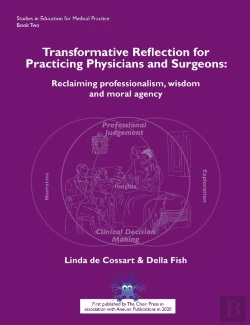 Bertrand.pt - Transformative Reflection For Practicing Physicians And Surgeons