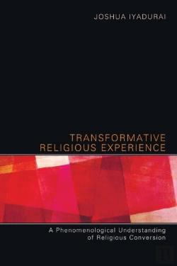 Bertrand.pt - Transformative Religious Experience