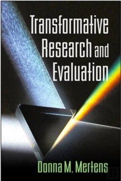Bertrand.pt - Transformative Research And Evaluation