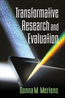 Bertrand.pt - Transformative Research And Evaluation