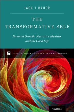 Bertrand.pt - Transformative Self