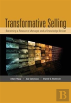 Transformative Selling
