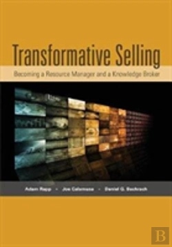 Bertrand.pt - Transformative Selling