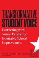 Transformative Student Voice