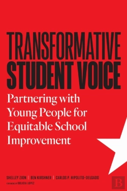 Bertrand.pt - Transformative Student Voice