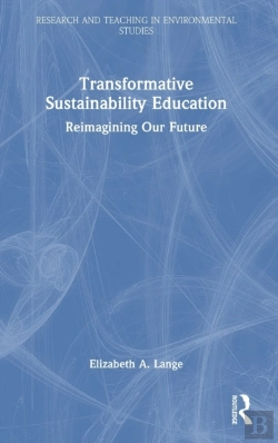 Bertrand.pt - Transformative Sustainability Education