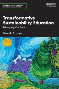 Bertrand.pt - Transformative Sustainability Education
