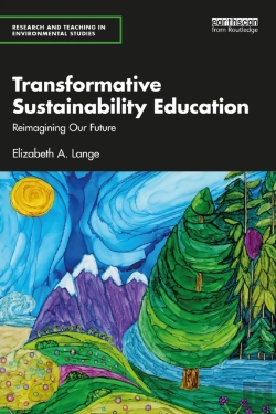 Bertrand.pt - Transformative Sustainability Education
