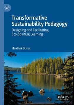 Bertrand.pt - Transformative Sustainability Pedagogy