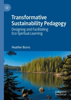 Bertrand.pt - Transformative Sustainability Pedagogy